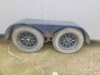 2022 Rock Solid Carg O 7X14TA Enclosed Cargo Trailer