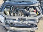 2012 Ford Edge sel