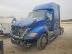 2020 International LT625 Semi Truck