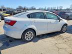2016 KIA Rio lx