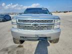 2014 Chevrolet 2014 Chev Silverado K1500 LT