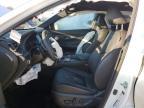 2025 Infiniti Qx50 Sport