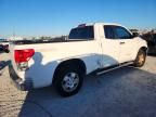 2007 Toyota Tundra Double Cab SR5