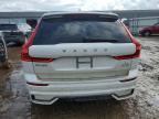2024 Volvo Xc60 Ultimate