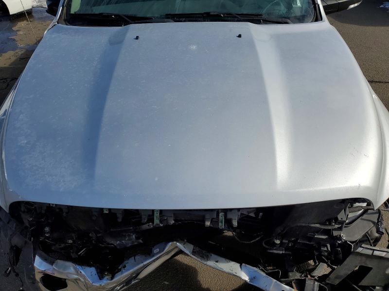 2017 Dodge Ram 1500 slt