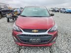 2022 Chevrolet Spark ls