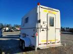 2018 Pelsue FXA1R0-025 Fiber Optic Splicing Trailer