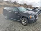2012 Chevrolet Suburban K1500 lt