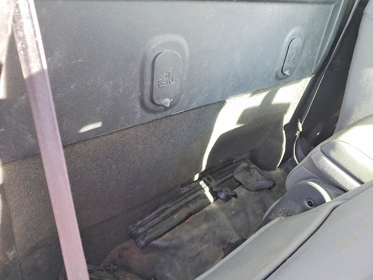 2018 GMC Sierra C2500 Heavy Duty