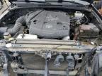 2006 Toyota 4runner SR5