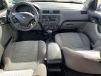 2006 Ford Focus ZX4