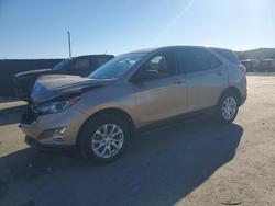 2019 Chevrolet Equinox ls for sale in Orlando, FL