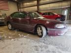 2003 Chevrolet Impala ls