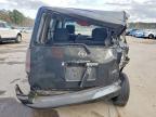 2006 Scion Xb Base