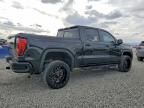 2020 GMC Sierra K1500 slt