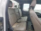 2021 Ford F350 Super Duty Utility / Service Truck