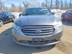 2013 Ford Taurus Limited