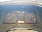 2004 Hyundai Sonata gls