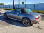 2002 BMW Z3 3.0