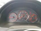 2003 Honda Civic lx