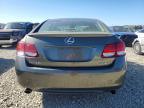 2006 Lexus Gs 300