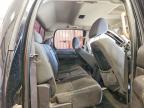 2008 GMC Sierra K2500 Heavy Duty