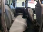 2008 Dodge RAM 2500 ST