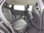 2024 KIA EV6 Light