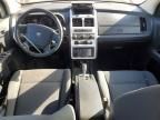 2010 Dodge Journey sxt