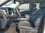2025 Ford F250 Super Duty
