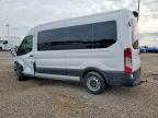 2024 Ford Transit T-350