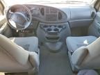 2006 Ford Econoline E350 Super Duty Wagon