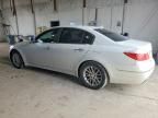 2011 Hyundai Genesis 3.8l