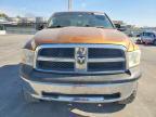 2012 Dodge RAM 1500 ST
