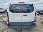 2018 Ford Transit T-150