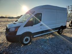 2023 Ford Transit 250 Delivery van for sale in Wayland, MI