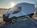 2023 Ford Transit 250 Delivery van