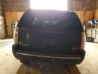 2010 GMC Yukon Denali