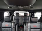2014 Dodge Durango R/T