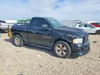 2005 Dodge RAM 1500 ST