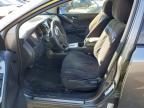 2014 Nissan Murano s