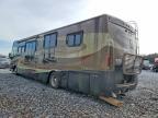 2007 Freigliner 2007 Freightliner Chassis XC RV