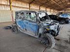 2024 Polaris Xpedition Utility Vehicle
