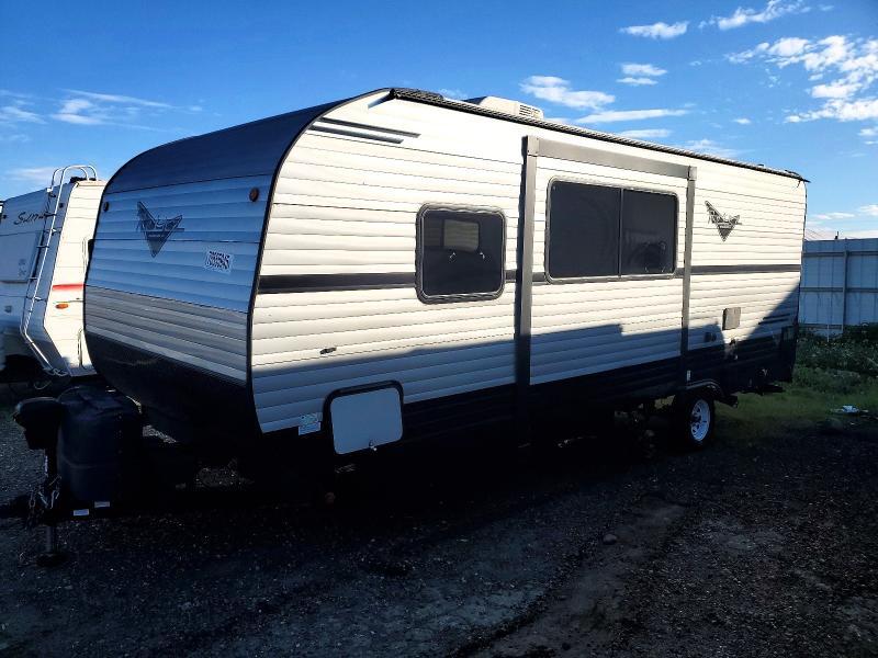 2021 Riverside Retrotrvtl-Camper