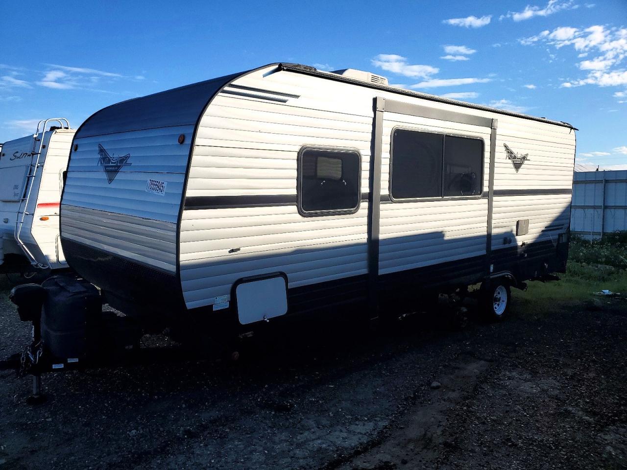 2021 Riverside Retrotrvtl-Camper