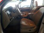 2012 Ford Escape Hybrid
