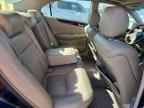 2003 Lexus Es 300 Base