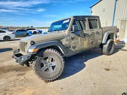 2020 Jeep Gladiator Sport en venta en Memphis, TN