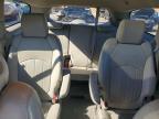 2013 Buick Enclave