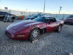 1996 Chev Corvette